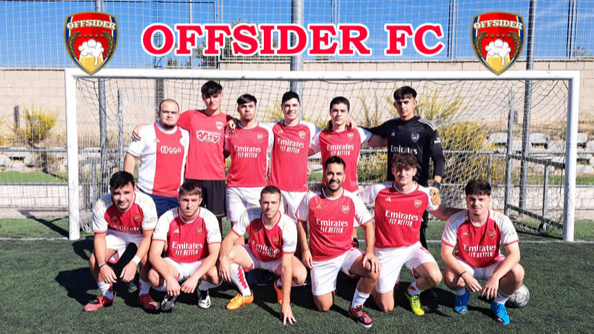 DEFENDER LA 3ª PLAZA. LEGANES SABADO MAÑANA.
